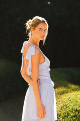 LILY DRESS