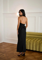 ELBA DRESS