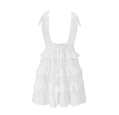 BABY PHI PHI DRESS