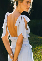 LILY DRESS