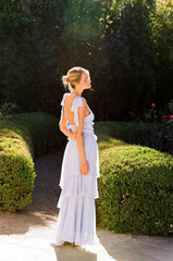 LILY DRESS
