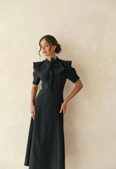 KENSINGTON DRESS