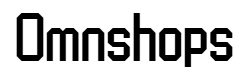 Omnshops