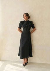 KENSINGTON DRESS