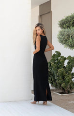 AMURA DRESS
