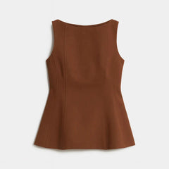 ICON TOP CHOCOLATE