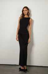 AMURA DRESS