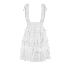 BABY PHI PHI DRESS