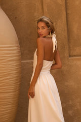 HARPER DRESS